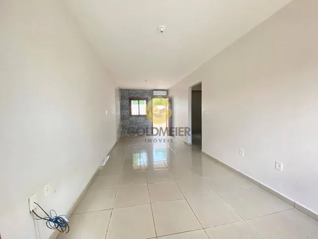 Casa com 2 dormitórios, foto 2