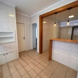 Apartamento com 2 dormitórios, foto 13