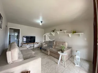 Casa com 3 dormitórios, foto 5