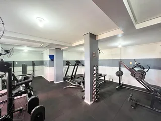 Apartamento com 2 dormitórios, foto 15