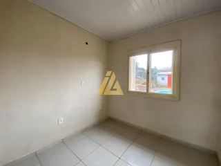 Casa com 2 dormitórios, foto 7
