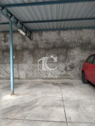 Apartamento com 2 dormitórios, foto 17