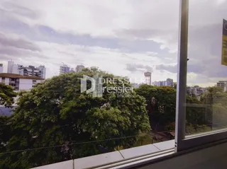 Apartamento com 2 dormitórios, foto 15