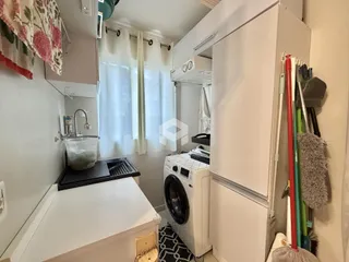 Apartamento com 2 dormitórios, foto 10