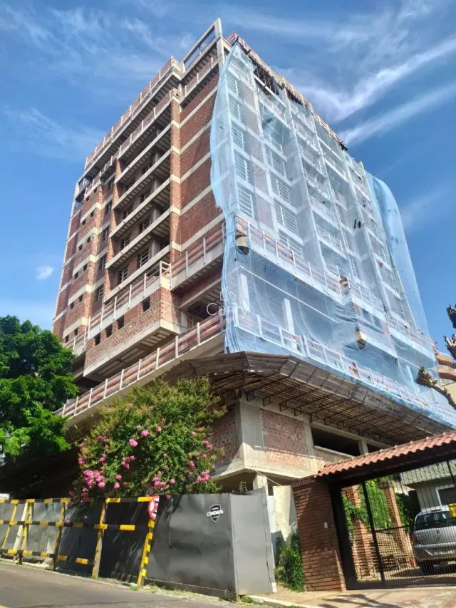 Sobrado com 2 dormitórios, foto 2