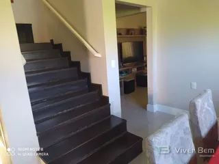 Casa com 3 dormitórios, foto 16
