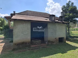 Área rural com 4 dormitórios, foto 10