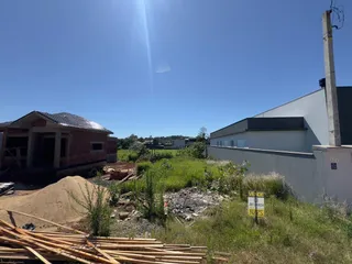 Terreno, foto 1