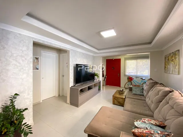 Casa com 3 dormitórios, foto 3