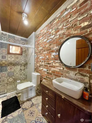 Casa com 3 dormitórios, foto 7