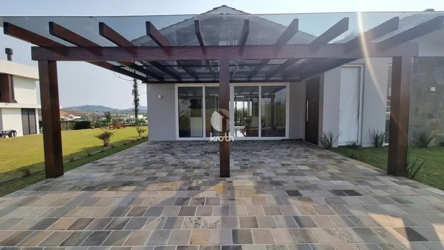 Casa com 3 dormitórios, foto 4