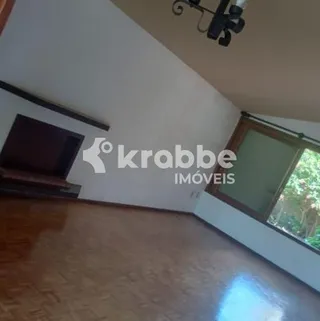 Casa com 3 dormitórios, foto 5