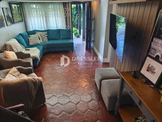 Casa com 3 dormitórios, foto 11