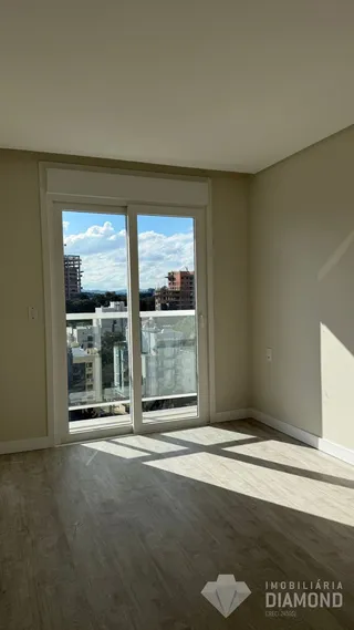 Apartamento com 3 dormitórios, foto 18
