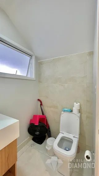 Sobrado com 3 dormitórios, foto 38