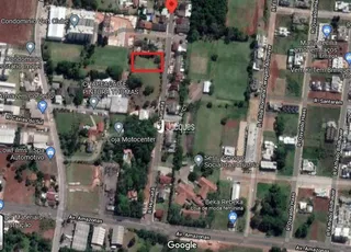 Terreno, foto 11