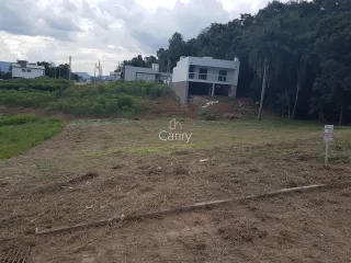Terreno, foto 2