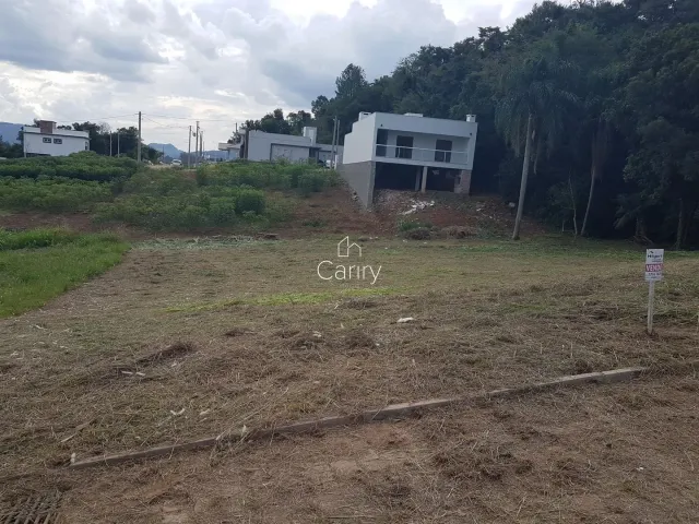 Terreno, foto 2
