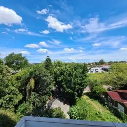Apartamento com 2 dormitórios, foto 10