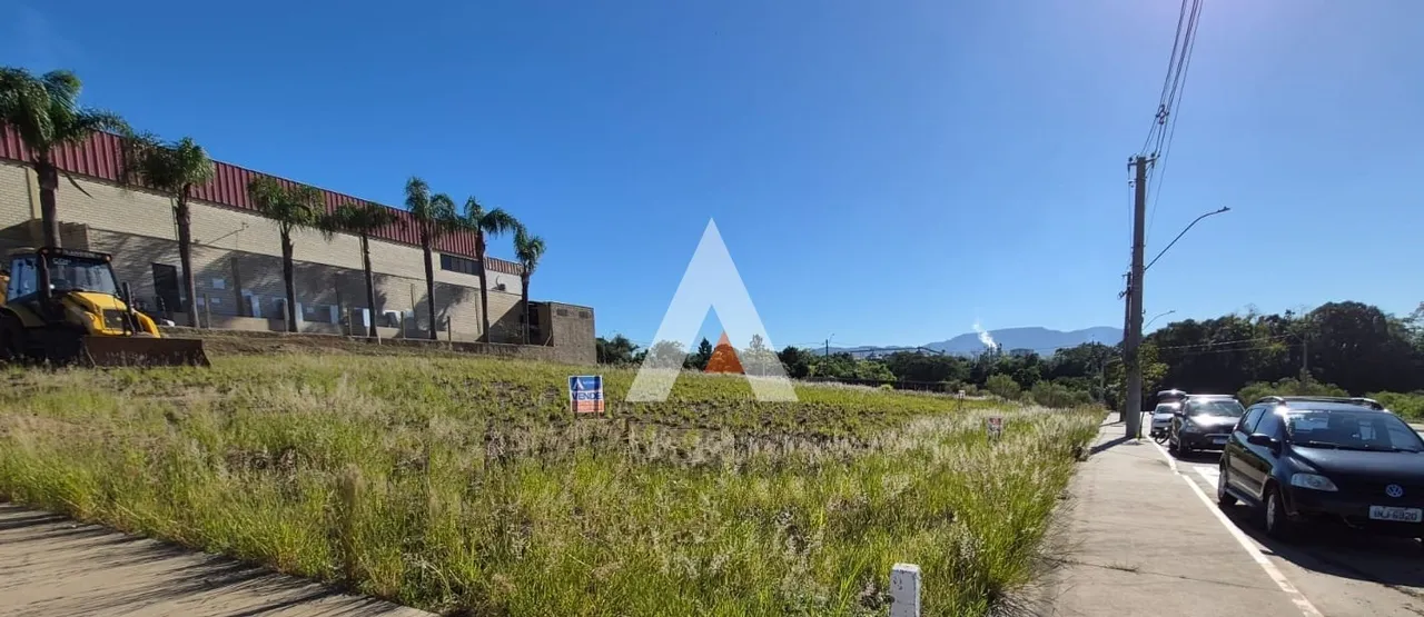 Terreno, foto 1