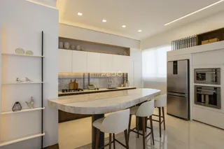 Apartamento com 3 dormitórios, foto 8