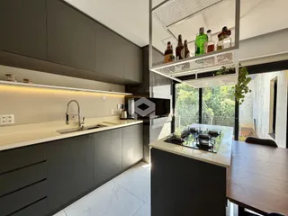 Casa com 2 dormitórios, foto 7