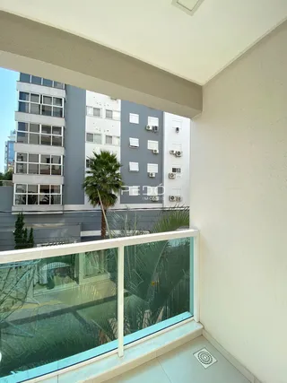 Apartamento com 3 dormitórios, foto 17