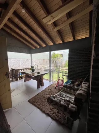 Casa com 2 dormitórios, foto 12