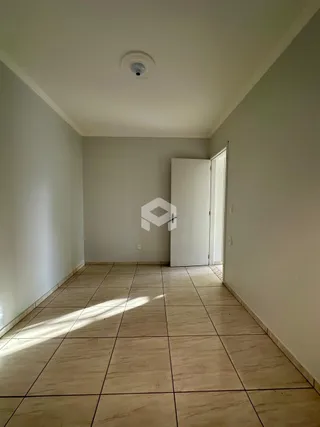 Casa com 3 dormitórios, foto 12