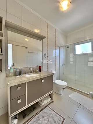 Sobrado com 3 dormitórios, foto 28