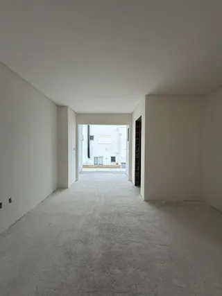 Sobrado com 2 dormitórios, foto 21