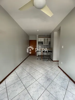 Apartamento com 1 dormitório, foto 4