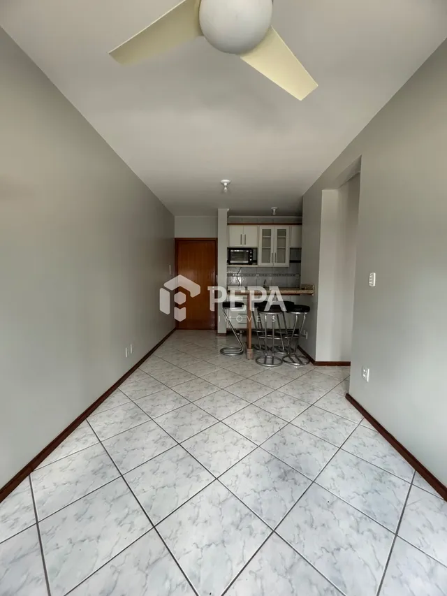 Apartamento com 1 dormitório, foto 4