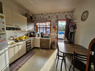Casa com 3 dormitórios, foto 7