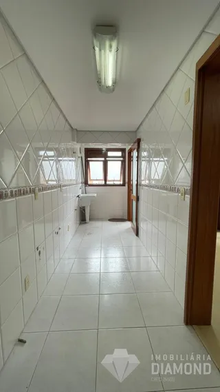 Apartamento com 1 dormitório, foto 5