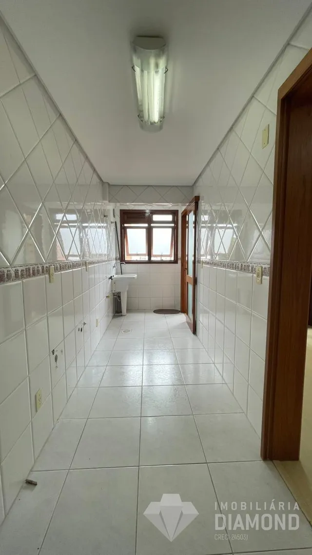 Apartamento com 1 dormitório, foto 5