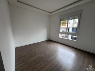 Apartamento com 2 dormitórios, foto 8