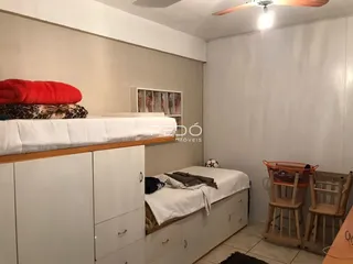 Casa com 3 dormitórios, foto 12
