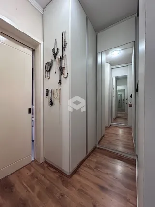 Casa com 3 dormitórios, foto 22