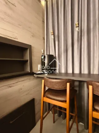Apartamento com 3 dormitórios, foto 16