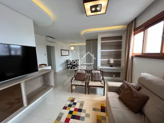 Apartamento com 3 dormitórios, foto 15