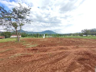 Área rural, foto 15
