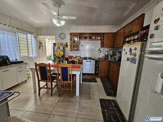 Casa com 4 dormitórios, foto 7