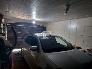Casa com 3 dormitórios, foto 24