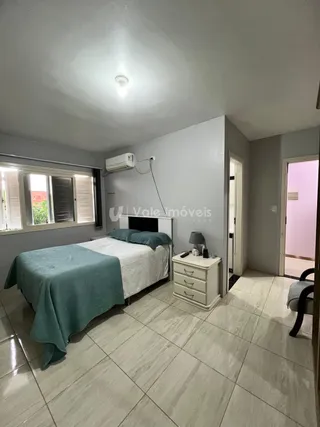 Casa com 3 dormitórios, foto 14