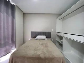 Kitnet com 1 dormitório, foto 6