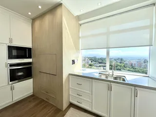 Apartamento com 3 dormitórios, foto 7
