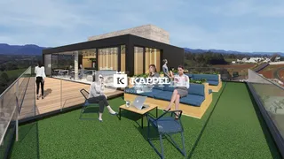 Sala comercial, foto 7