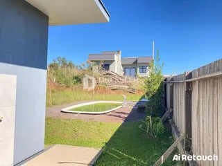 Casa com 1 dormitório, foto 11