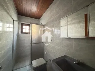 Casa com 3 dormitórios, foto 24
